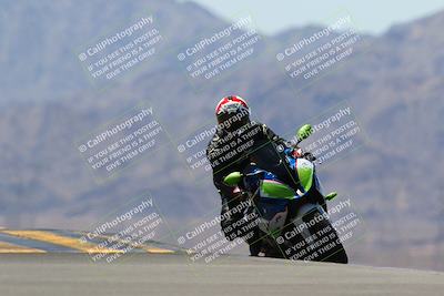 media/May-15-2022-SoCal Trackdays (Sun) [[33a09aef31]]/Turn 9 (11am)/